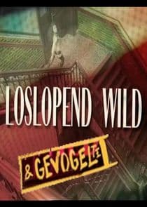 Loslopend wild & gevogelte thumbnail