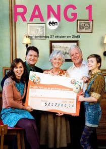 Rang 1 thumbnail