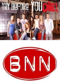 Try Before You Die thumbnail