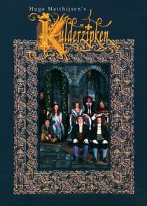 Kulderzipken thumbnail