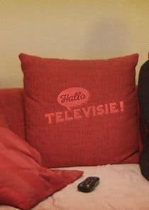 Hallo Televisie thumbnail