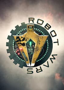 Robot Wars thumbnail