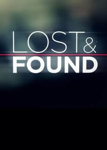 Lost and Found thumbnail