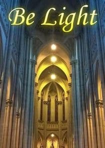 Be Light thumbnail