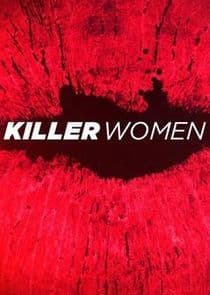 Killer Women thumbnail