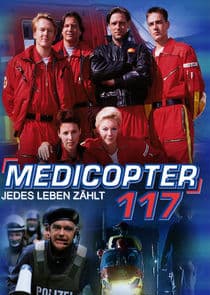 Medicopter 117 - Jedes Leben zählt thumbnail