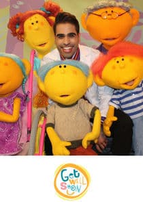 Get Well Soon thumbnail