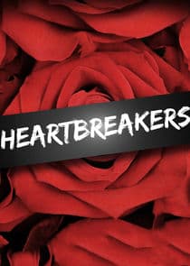 Heartbreakers thumbnail