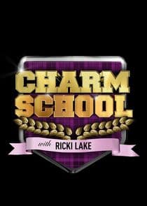 Charm School with Ricki Lake thumbnail
