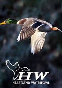 Heartland Waterfowl thumbnail