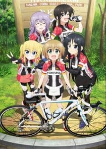 Long Riders! thumbnail
