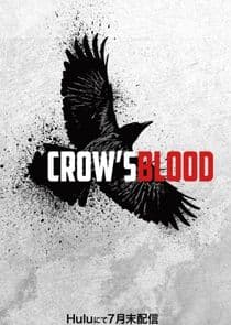 Crow's Blood thumbnail