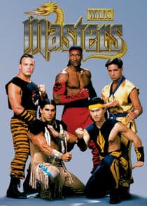 WMAC Masters thumbnail