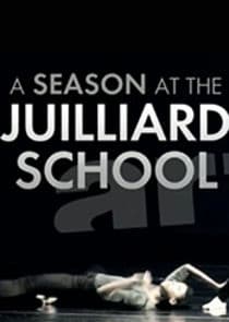 A Season at the Juilliard School thumbnail