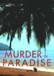 Murder in Paradise thumbnail