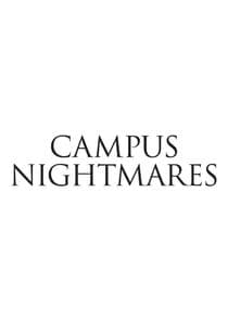 Campus Nightmares thumbnail