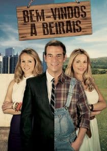 Bem-Vindos a Beirais thumbnail