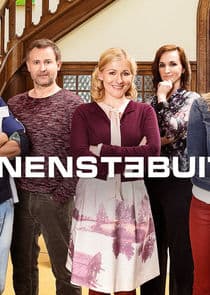 Binnenstebuiten thumbnail