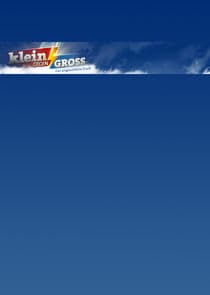 Klein gegen Groß - Das unglaubliche Duell thumbnail