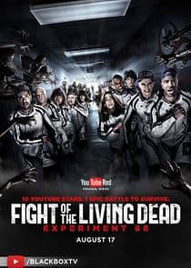 Fight of the Living Dead thumbnail
