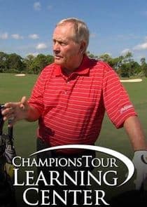 Champions Tour Learning Center thumbnail