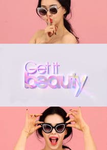 Get It Beauty thumbnail