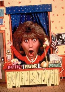 Weinerville thumbnail