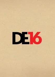 De 16 thumbnail