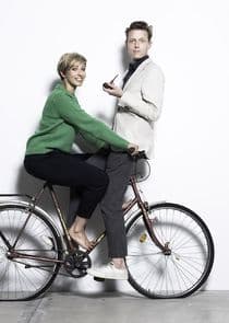 Culture Club thumbnail