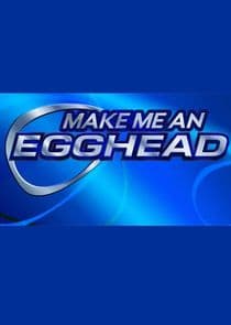 Make Me an Egghead thumbnail