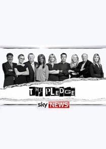 The Pledge thumbnail