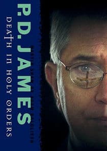 Death in Holy Orders thumbnail