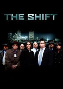 The Shift thumbnail