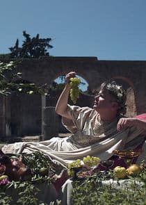 Eating History: Italy thumbnail