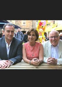 Edinburgh Nights thumbnail