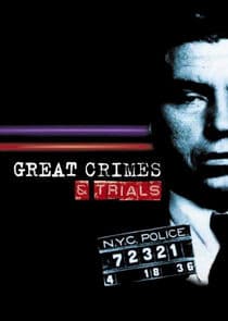Great Crimes and Trials thumbnail