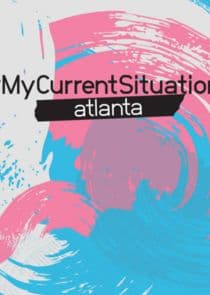 My Current Situation thumbnail