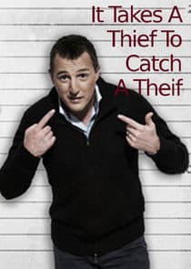 It Takes a Thief to Catch a Thief thumbnail
