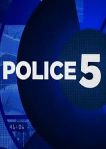 Police 5 thumbnail