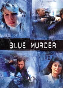 Blue Murder thumbnail