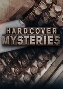 Hardcover Mysteries thumbnail
