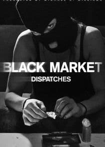 Black Market: Dispatches thumbnail