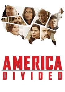 America Divided thumbnail