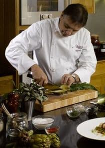 The Restaurant thumbnail