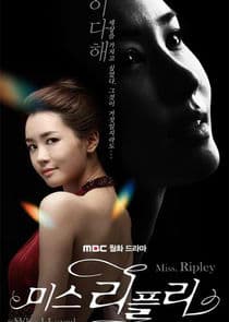 Miss Ripley thumbnail