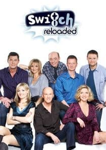 Switch Reloaded thumbnail