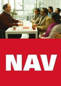 NAV thumbnail
