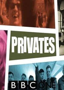 Privates thumbnail