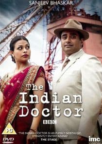 The Indian Doctor thumbnail