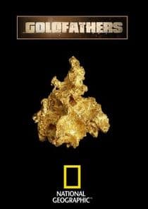 Goldfathers thumbnail